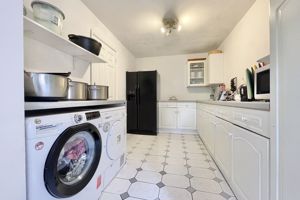 Photo 14- click for photo gallery